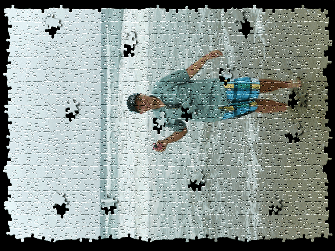 puzzle texture photoshop cs6 free download